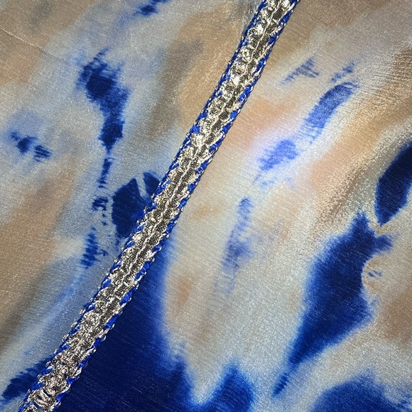 Indian wear - Picture 4 of 4